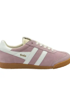 Sneakers Elan-Gola Classics Hot