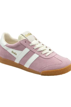 Sneakers Elan-Gola Classics Hot