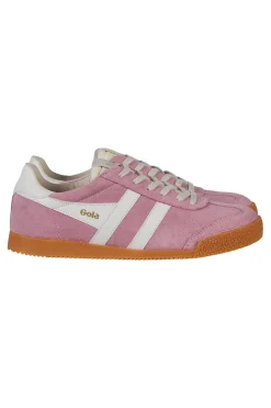 Sneakers Elan-Gola Classics Hot