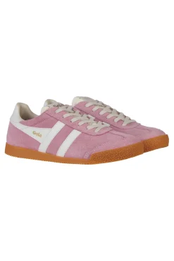 Sneakers Elan-Gola Classics Hot