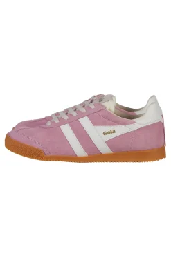 Sneakers Elan-Gola Classics Hot