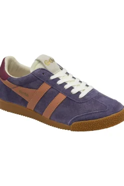 Sneakers Elan-Gola Classics Outlet