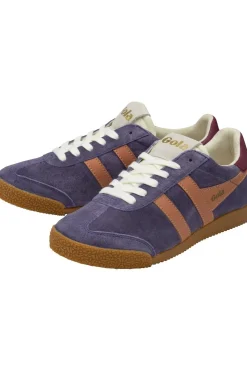 Sneakers Elan-Gola Classics Outlet