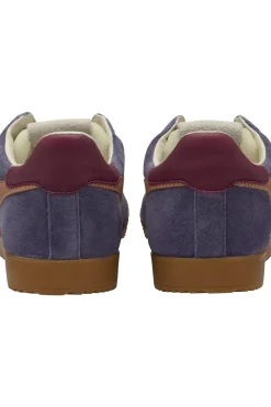 Sneakers Elan-Gola Classics Outlet