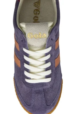 Sneakers Elan-Gola Classics Outlet