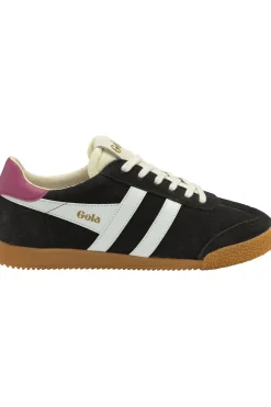 Sneakers Elan-Gola Classics Online