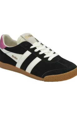 Sneakers Elan-Gola Classics Online