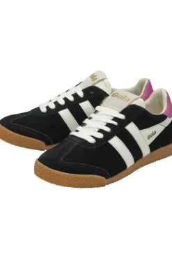 Sneakers Elan-Gola Classics Online