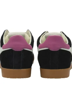 Sneakers Elan-Gola Classics Online