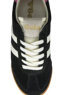 Sneakers Elan-Gola Classics Online