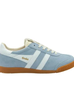 Sneakers Elan-Gola Classics New