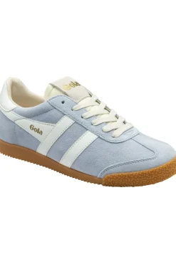 Sneakers Elan-Gola Classics New