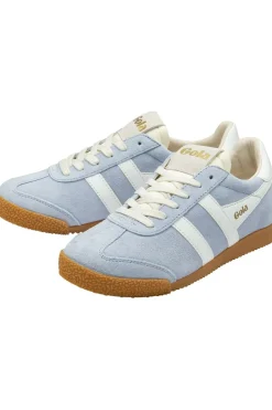 Sneakers Elan-Gola Classics New
