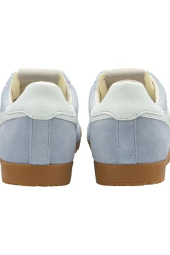 Sneakers Elan-Gola Classics New