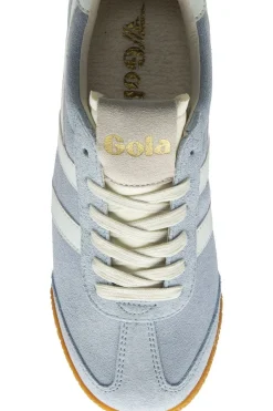 Sneakers Elan-Gola Classics New