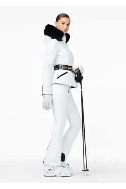 Handschoen Freeze-Goldbergh Fashion