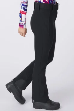 Skibroek Womens Pippa Ski Pants-Goldbergh Online