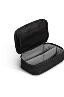 Accessoire Casey Lite-GoPro Best