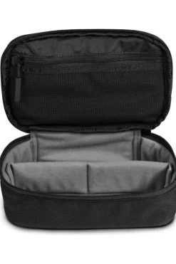 Accessoire Casey Lite-GoPro Best