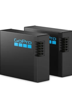 Online GoPro Accessoire Enduro Battery 2-Pack (Hero13 ) black