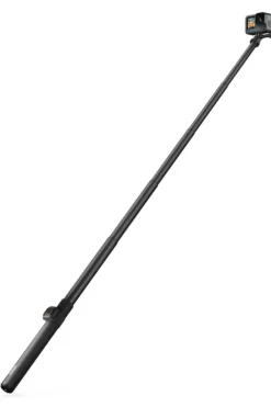 Accessoire Extension Pole + Wp Shutter Remote-GoPro Fashion