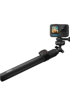 Accessoire Extension Pole + Wp Shutter Remote-GoPro Fashion