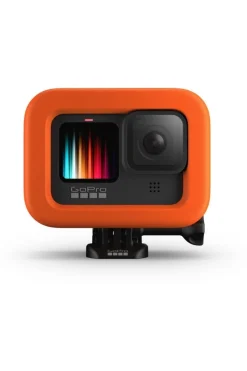 Accessoire Floaty HERO 9/10/11-GoPro Fashion