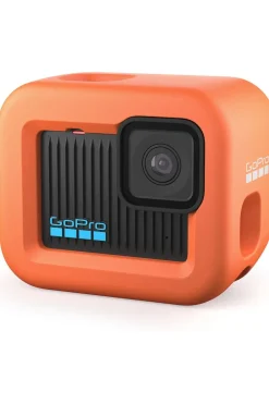 Accessoire Floaty (Hero)-GoPro Fashion