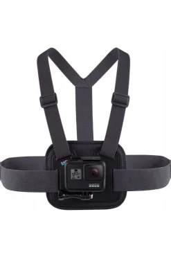 Discount GoPro Accessoire Gop Sports Kit black