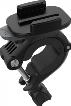 Online GoPro Accessoire Handlebar / Seatpost / Pole Mount black