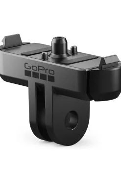 Accessoire Magnetic Latch Mount-GoPro Sale