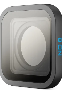 Fashion GoPro Accessoire Nd Filter 4-Pack black