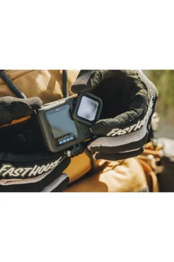 Fashion GoPro Accessoire Nd Filter 4-Pack black