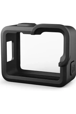 Online GoPro Accessoire Protective Sleeve black