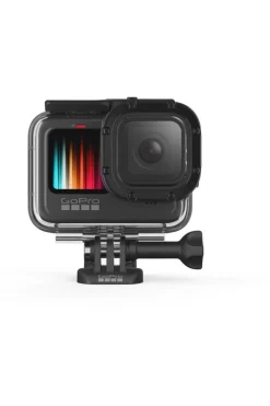 Accessoire Protective Housing HERO 9/10/11/12/13-GoPro Sale