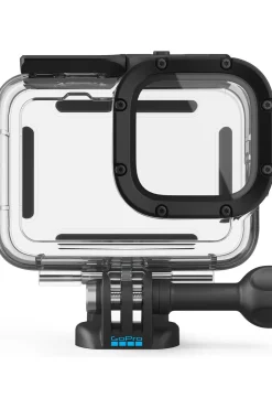 Fashion GoPro Accessoire Protective Housing Hero 9/10/11/12/13 None