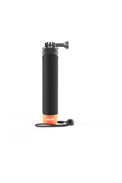 Accessoire The Handler 3.0-GoPro Discount