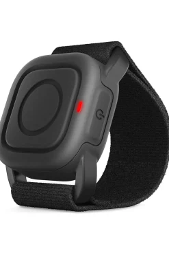 Online GoPro Accessoire Waterproof Shutter Remote black