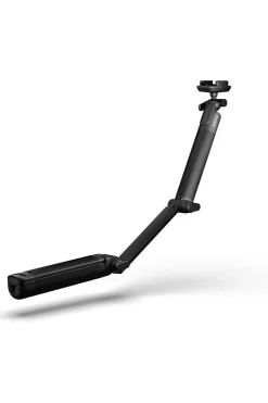 Hot GoPro Accessoire 3-Way Mount 2.0 Black/Black