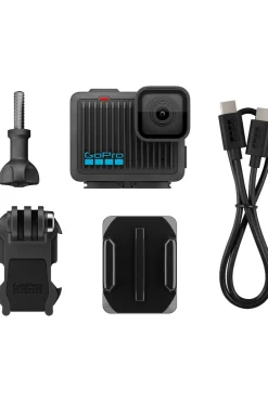 Camera Hero-GoPro Sale