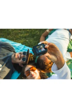 Camera Hero-GoPro Sale