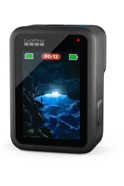 Camera Hero 12-GoPro Outlet