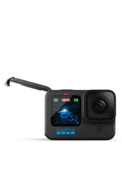 Camera Hero 12-GoPro Outlet