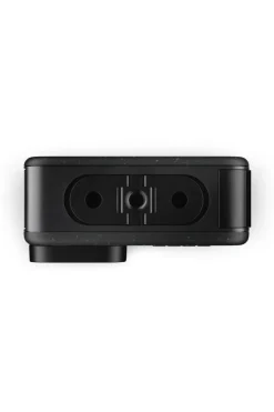 Camera Hero 12-GoPro Outlet