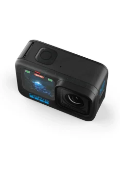Camera Hero 12-GoPro Outlet