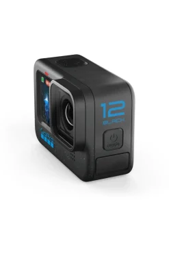 Camera Hero 12-GoPro Outlet