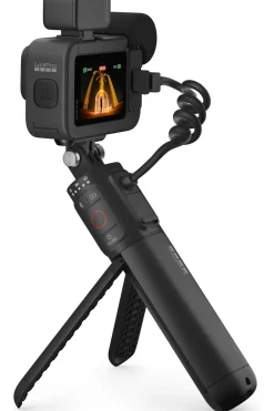 Fashion GoPro Camera Hero 13 Creator Edition Black