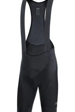 Sale GOREWEAR Broek C3 Bib black