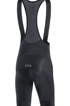 Sale GOREWEAR Broek C3 Bib black