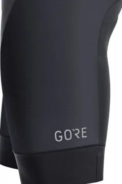 Sale GOREWEAR Broek C3 Bib black